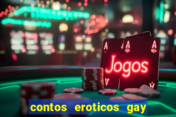 contos eroticos gay jogador de futebol